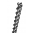 Бур SDS-Plus 10x265/200 мм HAWERA SHARX F00Y266490
